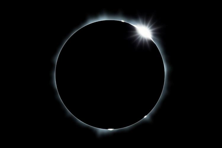 black-moon-eclipse